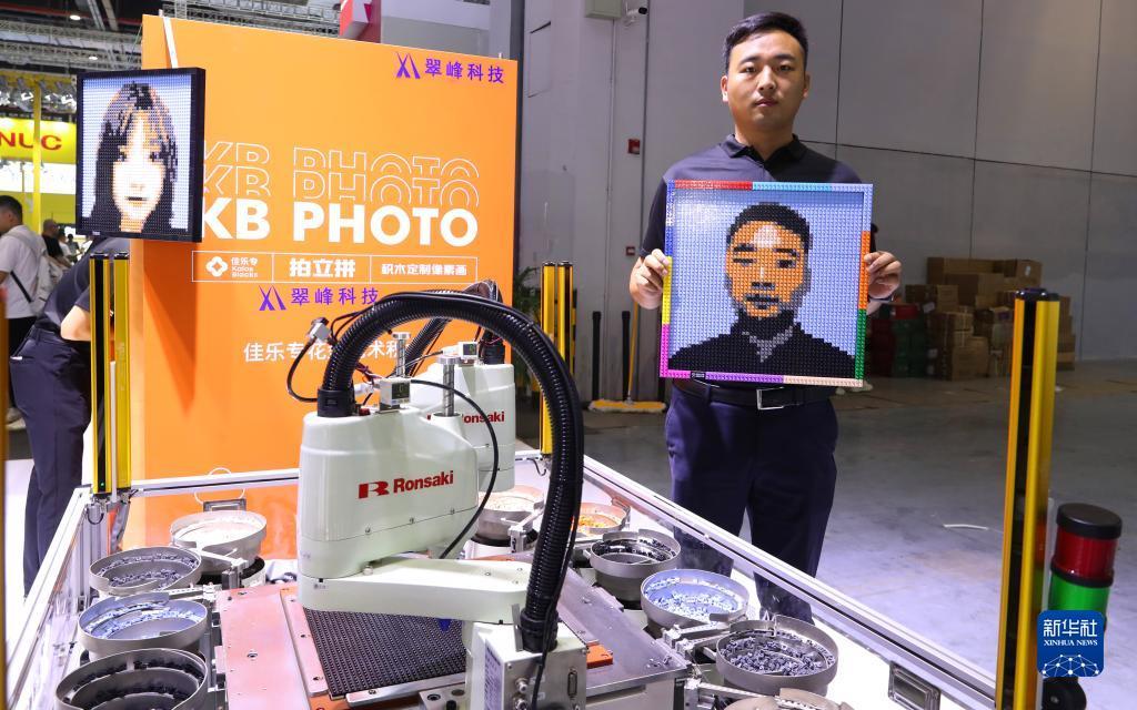 博狗游戏平台官网